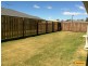 21 Fodora Place, Burpengary QLD 4505