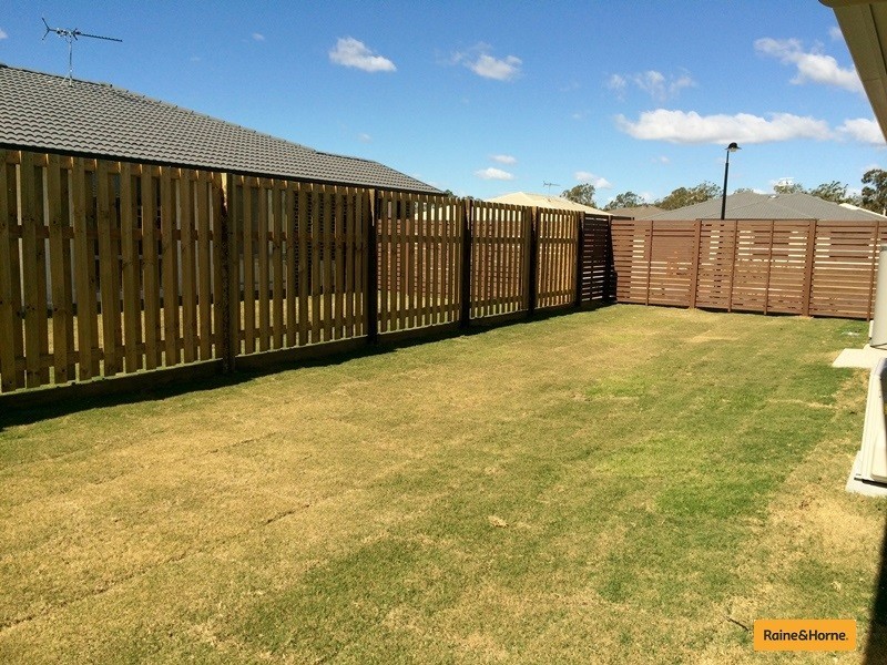 21 Fodora Place, Burpengary QLD 4505