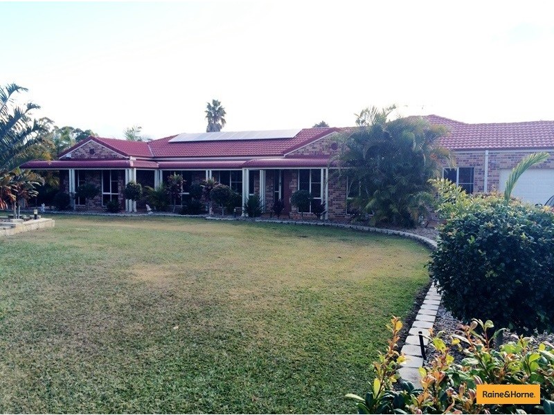 4-6 Facer Road, Burpengary QLD 4505