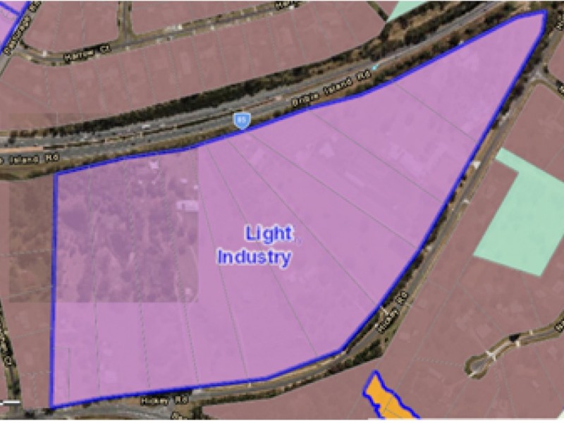 50 Hickey Road, Caboolture QLD 4510