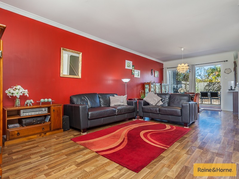 15/26 Joyce St, Burpengary QLD 4505