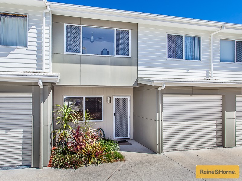 15/26 Joyce St, Burpengary QLD 4505