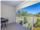 15/26 Joyce St, Burpengary QLD 4505