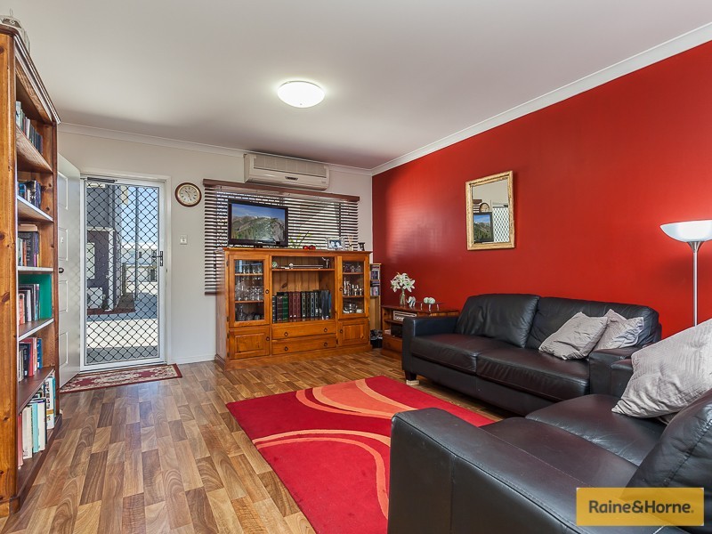 15/26 Joyce St, Burpengary QLD 4505