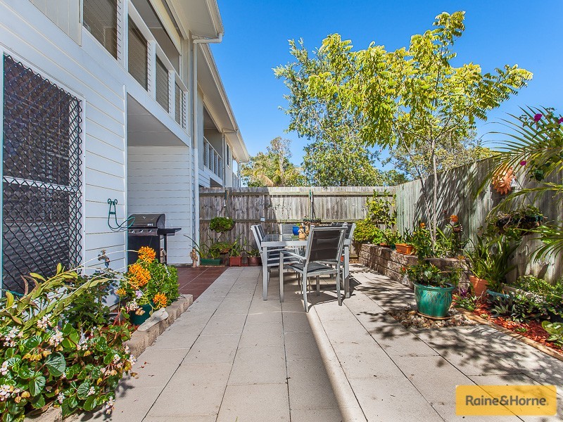 15/26 Joyce St, Burpengary QLD 4505