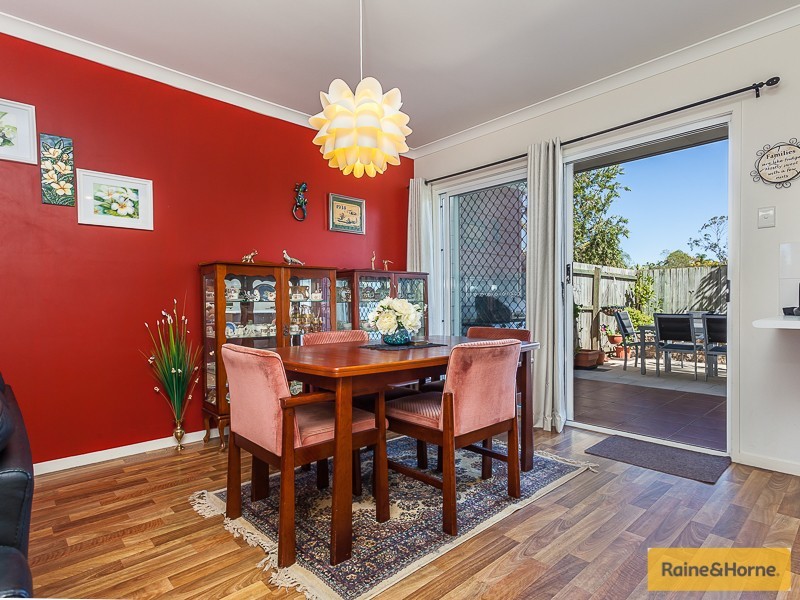 15/26 Joyce St, Burpengary QLD 4505