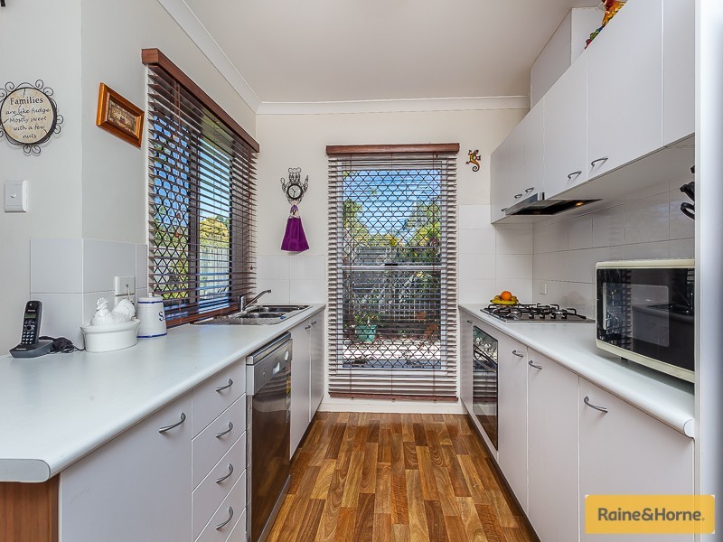 15/26 Joyce St, Burpengary QLD 4505