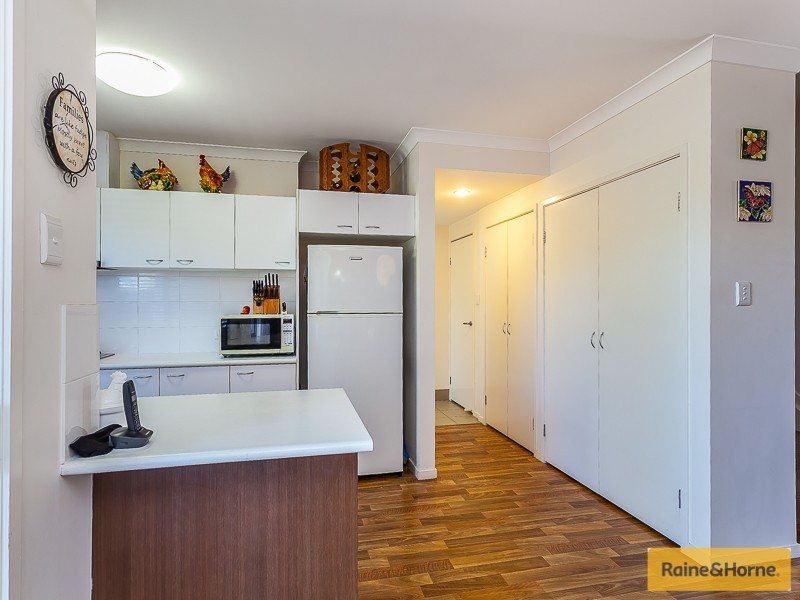 15/26 Joyce St, Burpengary QLD 4505