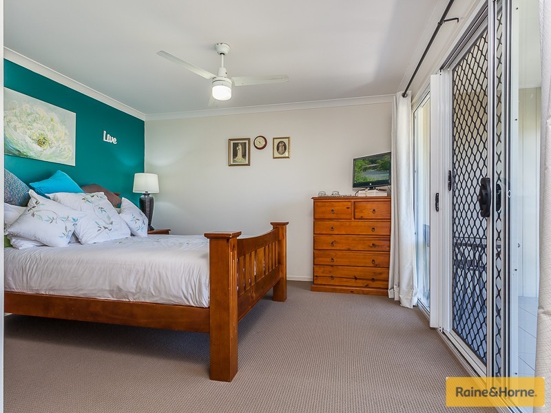 15/26 Joyce St, Burpengary QLD 4505