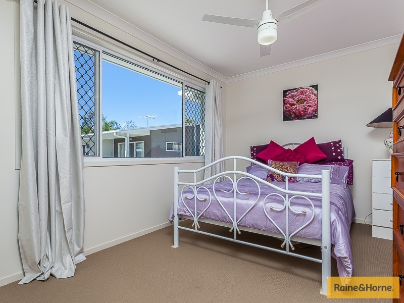 15/26 Joyce St, Burpengary QLD 4505