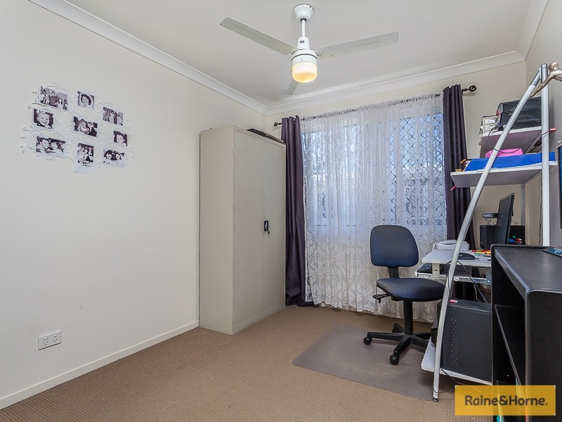 15/26 Joyce St, Burpengary QLD 4505