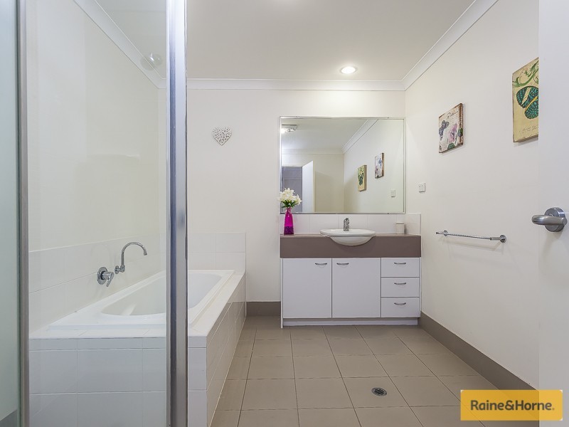 15/26 Joyce St, Burpengary QLD 4505