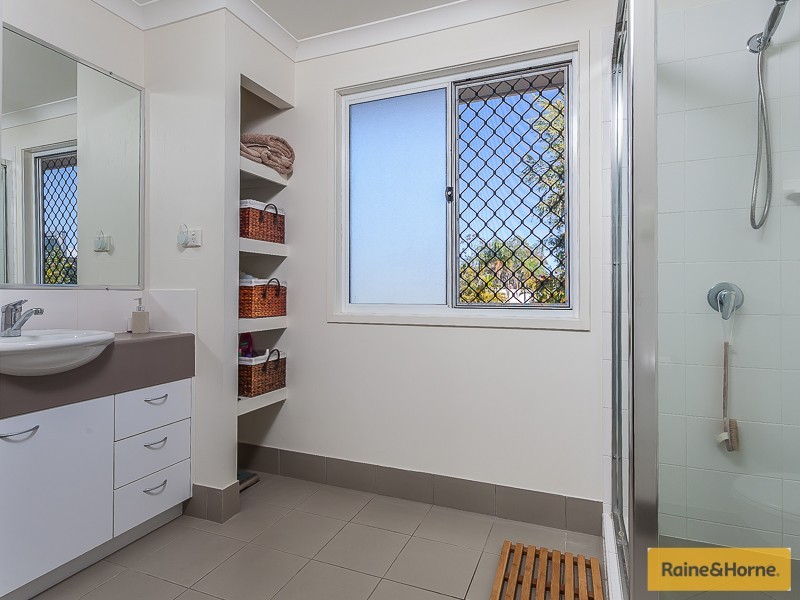 15/26 Joyce St, Burpengary QLD 4505