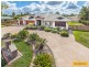 4 Guinea Cres, Narangba QLD 4504