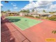 4 Guinea Cres, Narangba QLD 4504