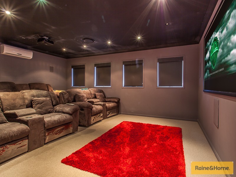 4 Guinea Cres, Narangba QLD 4504