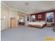 4 Guinea Cres, Narangba QLD 4504