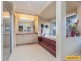 4 Guinea Cres, Narangba QLD 4504