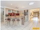 4 Guinea Cres, Narangba QLD 4504
