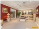 4 Guinea Cres, Narangba QLD 4504
