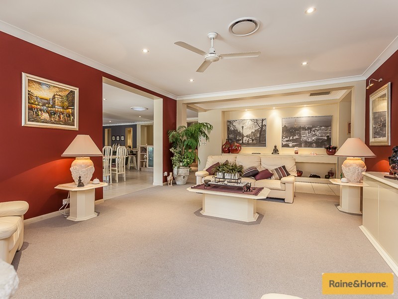 4 Guinea Cres, Narangba QLD 4504