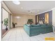4 Guinea Cres, Narangba QLD 4504