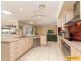 4 Guinea Cres, Narangba QLD 4504