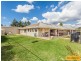 4 Guinea Cres, Narangba QLD 4504