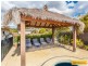 4 Guinea Cres, Narangba QLD 4504