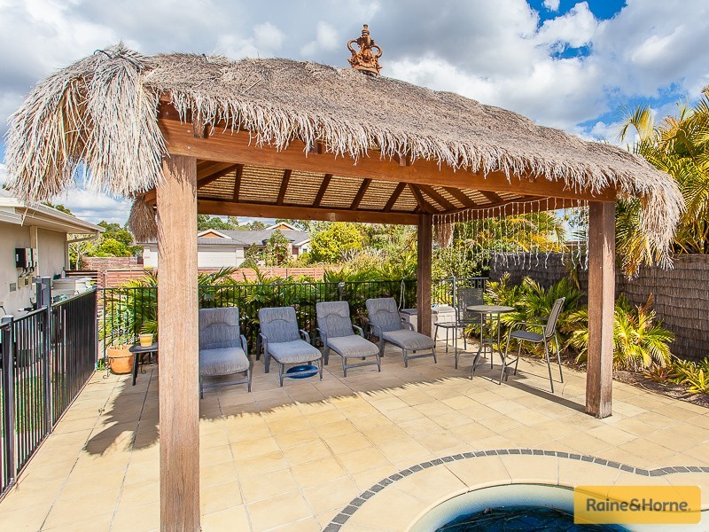 4 Guinea Cres, Narangba QLD 4504