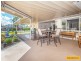 4 Guinea Cres, Narangba QLD 4504
