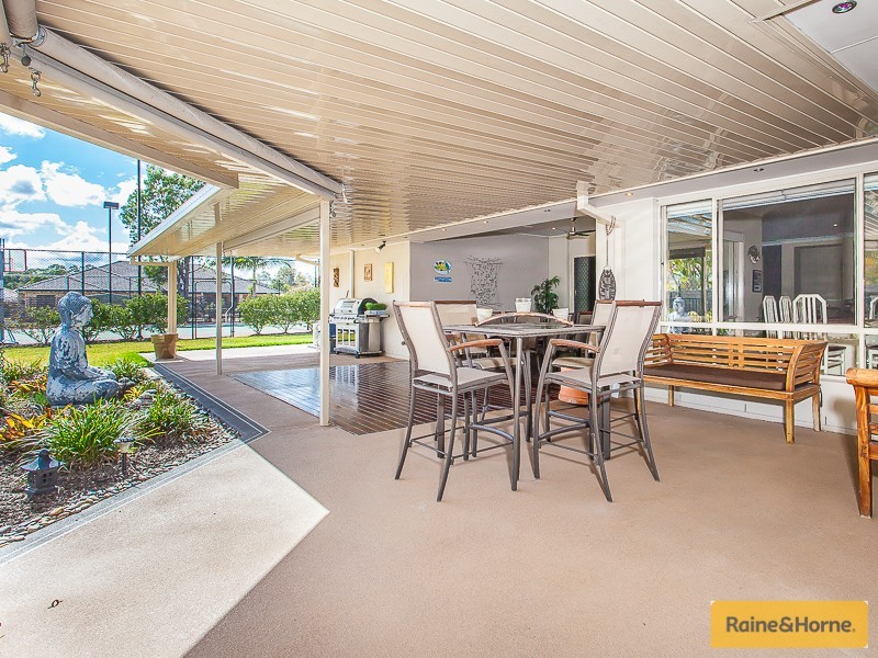 4 Guinea Cres, Narangba QLD 4504