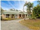 15 Laser Crt, Burpengary QLD 4505