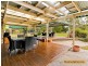 15 Laser Crt, Burpengary QLD 4505
