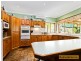 15 Laser Crt, Burpengary QLD 4505