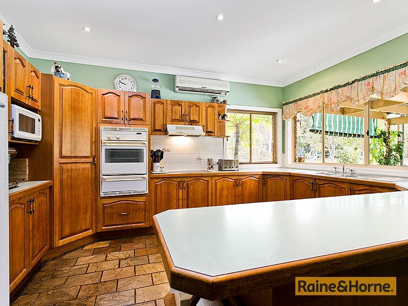 15 Laser Crt, Burpengary QLD 4505