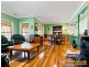 15 Laser Crt, Burpengary QLD 4505