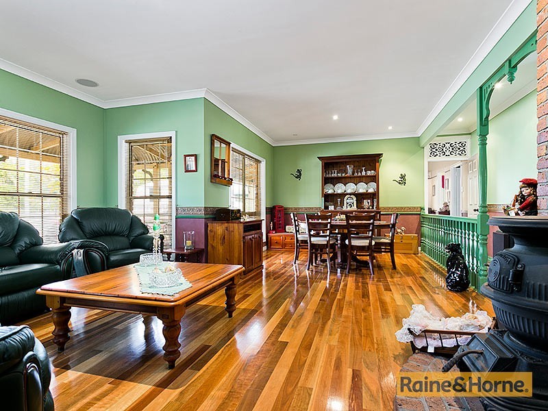 15 Laser Crt, Burpengary QLD 4505