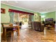 15 Laser Crt, Burpengary QLD 4505