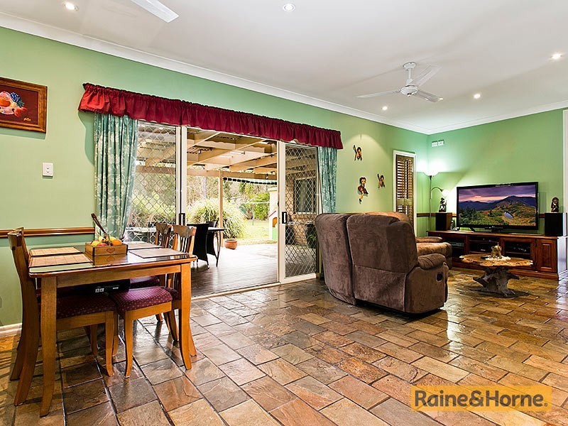 15 Laser Crt, Burpengary QLD 4505