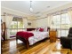 15 Laser Crt, Burpengary QLD 4505