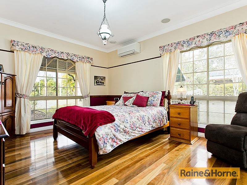 15 Laser Crt, Burpengary QLD 4505