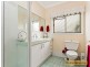 15 Laser Crt, Burpengary QLD 4505