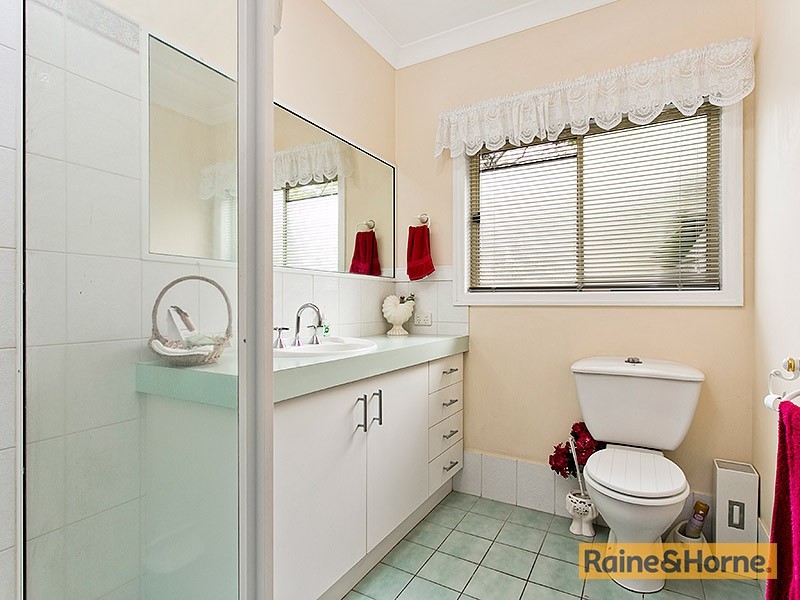 15 Laser Crt, Burpengary QLD 4505