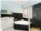 15 Laser Crt, Burpengary QLD 4505