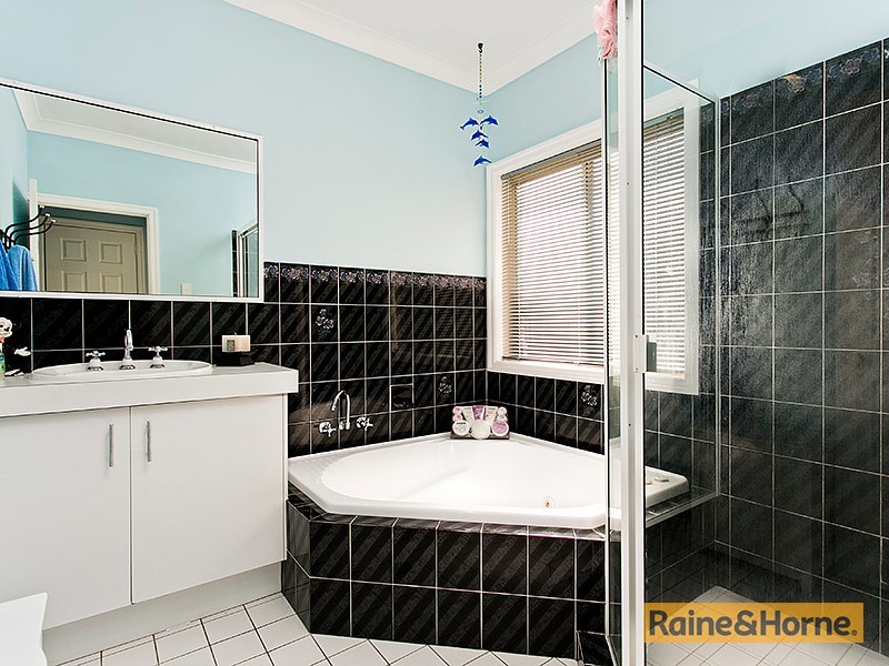 15 Laser Crt, Burpengary QLD 4505