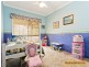 15 Laser Crt, Burpengary QLD 4505