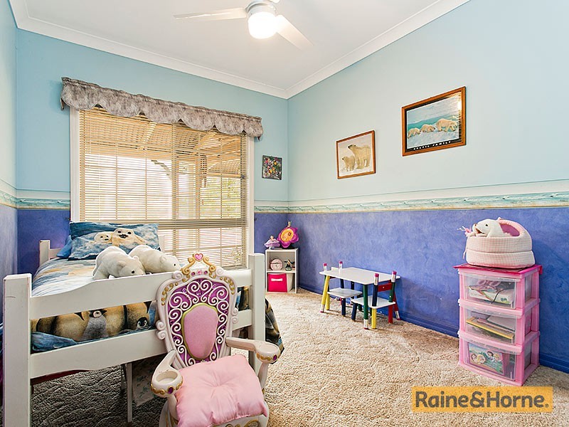15 Laser Crt, Burpengary QLD 4505