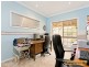15 Laser Crt, Burpengary QLD 4505
