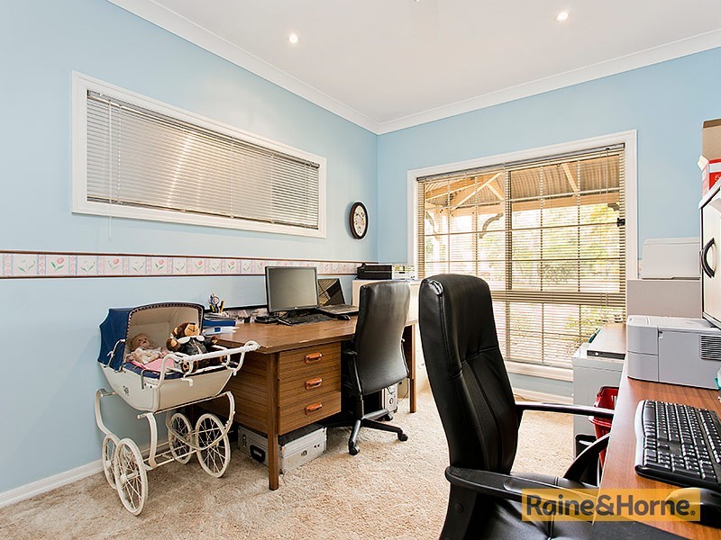15 Laser Crt, Burpengary QLD 4505